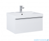 Elita Look szafka podumywalkowa 60x28x45cm Canela Oak 167250